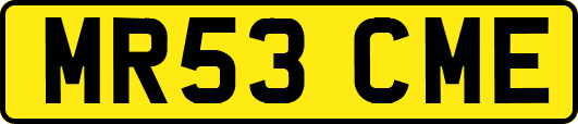MR53CME