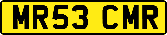 MR53CMR