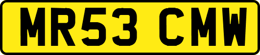 MR53CMW