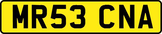 MR53CNA