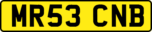 MR53CNB