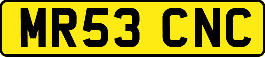 MR53CNC