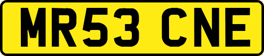 MR53CNE
