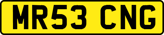 MR53CNG