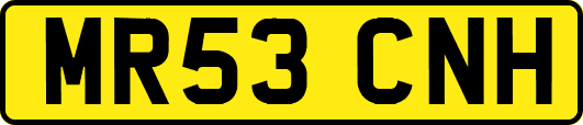 MR53CNH