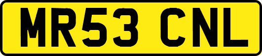 MR53CNL