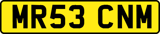 MR53CNM