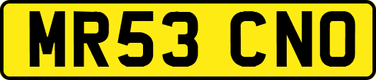 MR53CNO