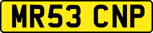 MR53CNP