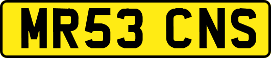 MR53CNS