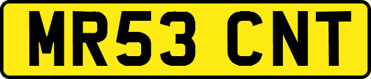 MR53CNT