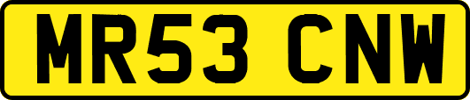 MR53CNW