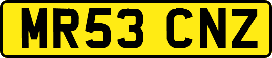 MR53CNZ