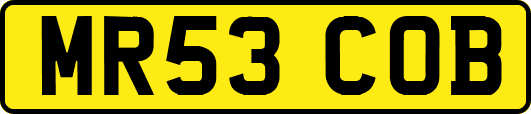 MR53COB