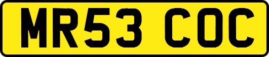 MR53COC