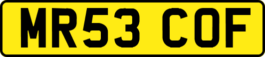 MR53COF