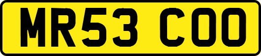 MR53COO