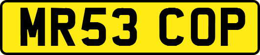 MR53COP