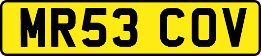 MR53COV