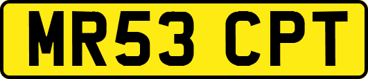 MR53CPT