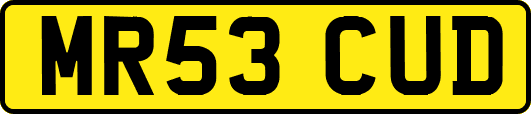 MR53CUD