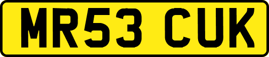 MR53CUK