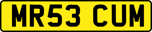 MR53CUM