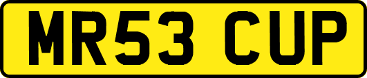MR53CUP