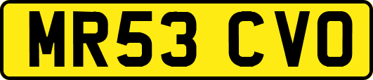 MR53CVO