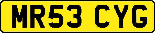 MR53CYG