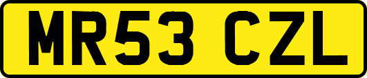 MR53CZL