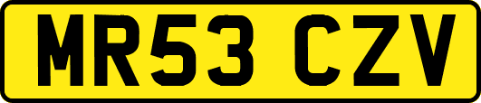 MR53CZV