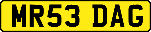 MR53DAG