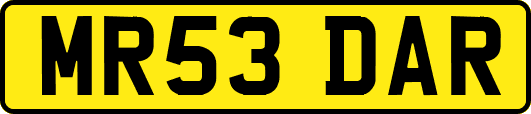 MR53DAR