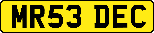 MR53DEC