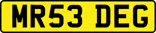 MR53DEG