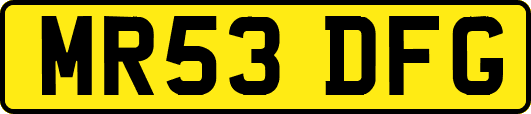 MR53DFG