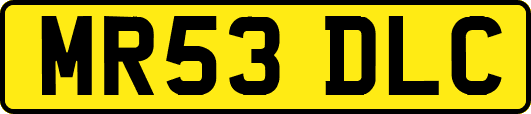 MR53DLC