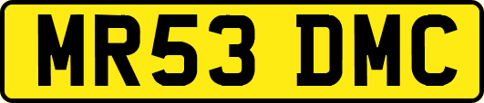 MR53DMC