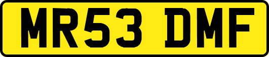 MR53DMF