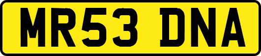 MR53DNA