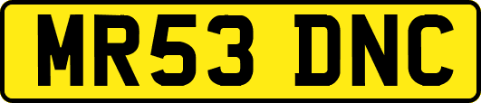 MR53DNC