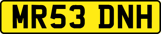 MR53DNH