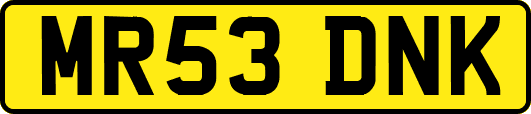 MR53DNK