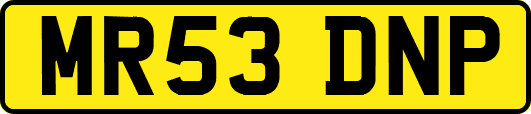 MR53DNP