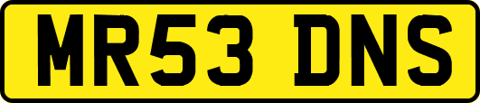MR53DNS