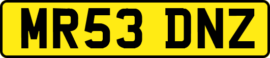 MR53DNZ