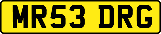 MR53DRG
