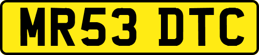 MR53DTC