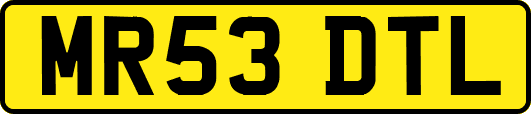 MR53DTL